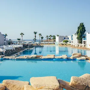 Atlantica Callisto Ξενοδοχείο