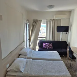 Apartment Myriama