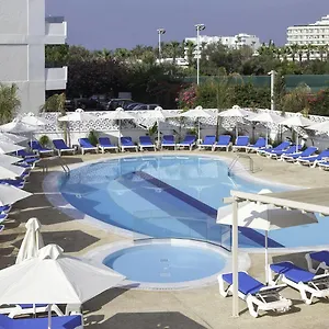 Gaia Sun N Blue Ξενοδοχείο